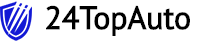 Питкяранта